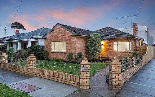 47 Fontein St, West Footscray VIC 3012