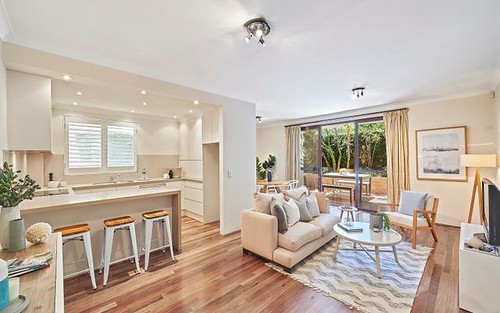 7/167-171 Bronte Rd, Queens Park NSW 2022