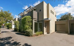 3/1685 Point Nepean Road, Rosebud West VIC