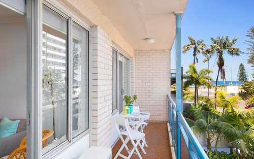 2/98 Dee Why Pde, Dee Why NSW 2099