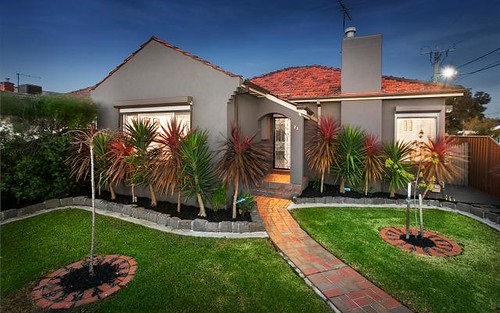 22 Derby St, Pascoe Vale VIC 3044