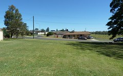 93 Highfield Road, Kyogle NSW