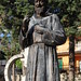 Padre Pio • <a style="font-size:0.8em;" href="http://www.flickr.com/photos/62152544@N00/7000249316/" target="_blank">View on Flickr</a>