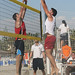 CEU Voley Playa • <a style="font-size:0.8em;" href="http://www.flickr.com/photos/95967098@N05/8933501269/" target="_blank">View on Flickr</a>