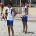 CEU Voley Playa • <a style="font-size:0.8em;" href="http://www.flickr.com/photos/95967098@N05/8934122674/" target="_blank">View on Flickr</a>