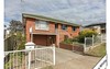 19 Gilmore Place, Queanbeyan ACT