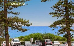 1/1135 Pittwater Road, Collaroy NSW