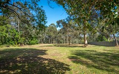 Lot 4, 433A Princes Highway, Bomaderry NSW