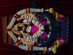 Subramanyapura to Iskcon Temple Photos Clicked By CHINMAYA RAO (20)