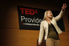 TEDxPVD-319
