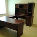 Office furniture assembly: assembly of u-shaped desk & hutch • <a style="font-size:0.8em;" href="http://www.flickr.com/photos/77150789@N07/6999347844/" target="_blank">View on Flickr</a>
