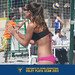 CEU Voley Playa • <a style="font-size:0.8em;" href="http://www.flickr.com/photos/95967098@N05/8933517477/" target="_blank">View on Flickr</a>