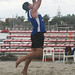 CEU Voley Playa • <a style="font-size:0.8em;" href="http://www.flickr.com/photos/95967098@N05/8934130078/" target="_blank">View on Flickr</a>