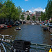 2013 07 - Amsterdam-30.jpg • <a style="font-size:0.8em;" href="http://www.flickr.com/photos/35144577@N00/9496183929/" target="_blank">View on Flickr</a>