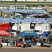 BimmerWorld Racing BMW E90 328i Kansas Speedway Saturday 02 • <a style="font-size:0.8em;" href="http://www.flickr.com/photos/46951417@N06/9546060667/" target="_blank">View on Flickr</a>