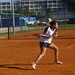 Europeo de Tenis • <a style="font-size:0.8em;" href="http://www.flickr.com/photos/95967098@N05/9798673956/" target="_blank">View on Flickr</a>