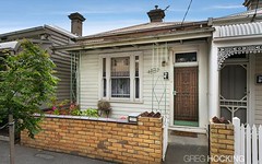 18 Cobden Street, South Melbourne VIC