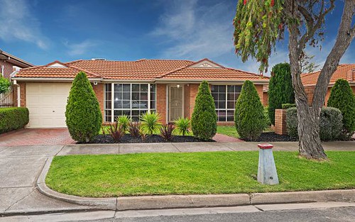 7/6 Downs St, Pascoe Vale VIC 3044