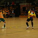 CADU Fútbol Sala • <a style="font-size:0.8em;" href="http://www.flickr.com/photos/95967098@N05/8946836858/" target="_blank">View on Flickr</a>