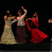 I Festival de Flamenc i Sevillanes • <a style="font-size:0.8em;" href="http://www.flickr.com/photos/95967098@N05/9156281263/" target="_blank">View on Flickr</a>
