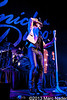 Panic! At the Disco @ The Palace Of Auburn Hills, Auburn Hills, MI - 09-14-13