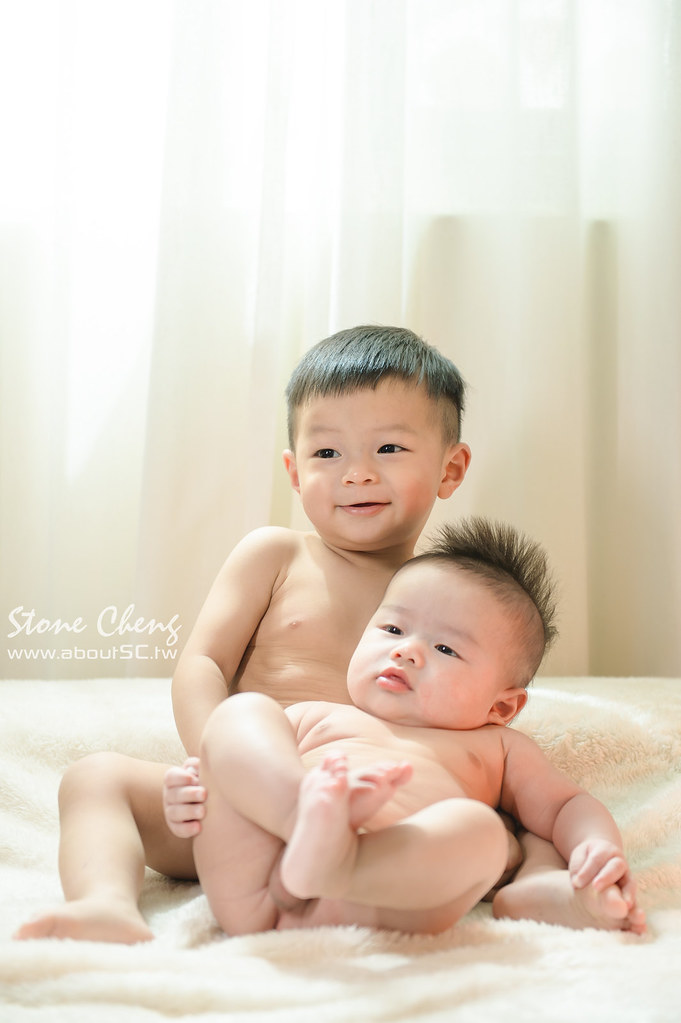 兒攝,新生兒寫真,寶寶寫真,兒童寫真,親子寫真,婚攝史東,about SC,Stone Cheng,Happy Home