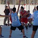 Infantil vs María Inmaculada 16/17 • <a style="font-size:0.8em;" href="http://www.flickr.com/photos/97492829@N08/31009344092/" target="_blank">View on Flickr</a>