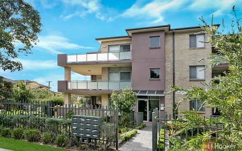 7/427-429 Guildford Road, Guildford NSW