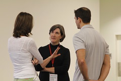 TEDxProvidence 2012