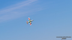 Frecce Tricolori 6 • <a style="font-size:0.8em;" href="http://www.flickr.com/photos/92529237@N02/8900094262/" target="_blank">View on Flickr</a>