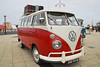Aircooled - Volkswagen T1 • <a style="font-size:0.8em;" href="http://www.flickr.com/photos/11620830@N05/8916527161/" target="_blank">View on Flickr</a>