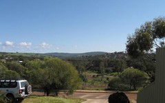 Address available on request, Toodyay WA