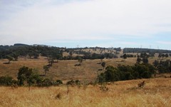 Lot 22 Castlereagh Hwy Round Swamp, Capertee NSW