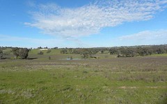 Lot 2 Forbes Lane, Young NSW