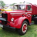 1946 LJ Mack Truck • <a style="font-size:0.8em;" href="http://www.flickr.com/photos/76231232@N08/9395973555/" target="_blank">View on Flickr</a>