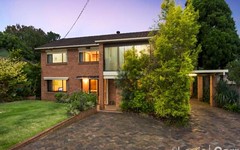 32a Castle Hill Road, West Pennant Hills NSW