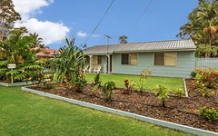 1074 Pimpama Jacobs Well Road, Jacobs Well QLD