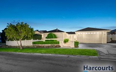 1 Chalice Court, Wantirna VIC