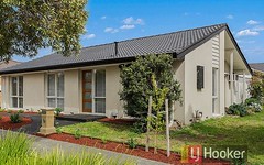1 Spruce Drive, Rowville VIC