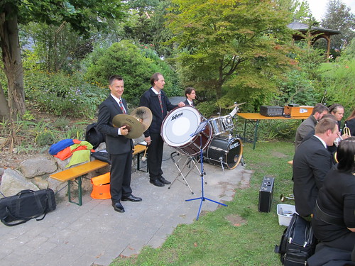 2012_1509_13 2012_1509_13 • <a style="font-size:0.8em;" href="http://www.flickr.com/photos/96859782@N03/8951769726/" target="_blank">View on Flickr</a>