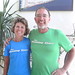 <b>Paul & Nancy</b><br /> 7/10/13

Hometown: VA

TRIP: OR to Yorktown, VA