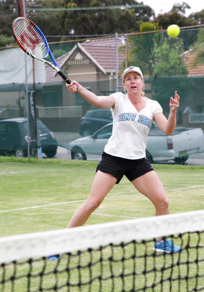 ann-marie calilhanna- sydney tennis doubles @ marrickville tennis club_186