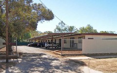 5/3 Mahomed Street, Alice Springs NT