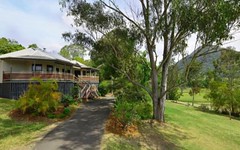 582 Cooroy Mountain Road, Cooroy QLD