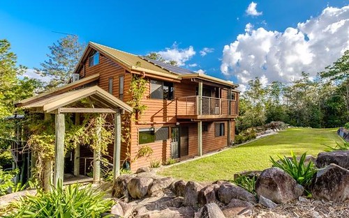 3 Popes Rd, Gympie QLD 4570