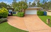24 James Cagney Close, Parkwood Qld