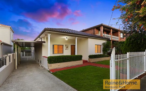 48 Remly St, Roselands NSW 2196