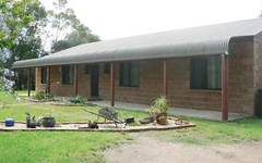 Address available on request, Murrah NSW