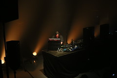 Russell Haswell