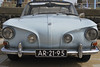 Aircooled - Volkswagen Karmann Ghia T34 • <a style="font-size:0.8em;" href="http://www.flickr.com/photos/11620830@N05/8917072534/" target="_blank">View on Flickr</a>